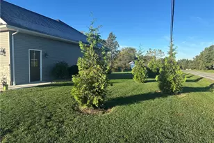 2360 Star Dr, Wooster, OH 44691 - Photo 3