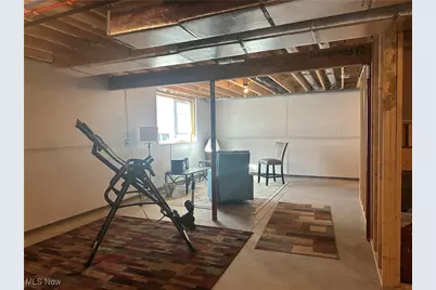 2360 Star Drive, Wooster, OH 44691 - Photo 31