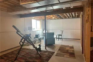 2360 Star Dr, Wooster, OH 44691 - Photo 31