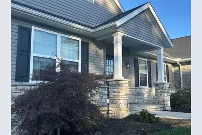 2360 Star Drive, Wooster, OH 44691 - Photo 5