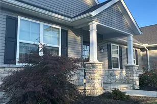 2360 Star Dr, Wooster, OH 44691 - Photo 5