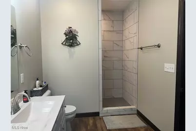 2360 Star Drive, Wooster, OH 44691 - Photo 23