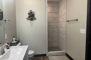 2360 Star Dr, Wooster, OH 44691 - Photo 23