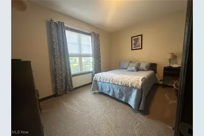 2360 Star Drive, Wooster, OH 44691 - Photo 11