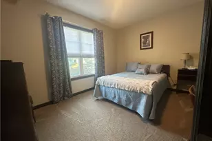 2360 Star Dr, Wooster, OH 44691 - Photo 11