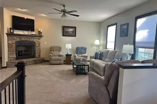 2360 Star Dr, Wooster, OH 44691 - Photo 7