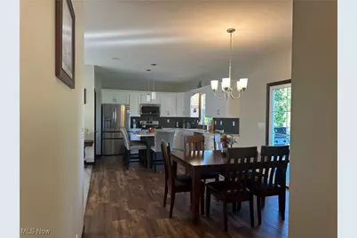 2360 Star Drive, Wooster, OH 44691 - Photo 25