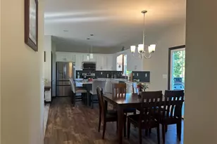 2360 Star Dr, Wooster, OH 44691 - Photo 25