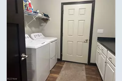 2360 Star Drive, Wooster, OH 44691 - Photo 19