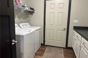 2360 Star Dr, Wooster, OH 44691 - Photo 19