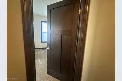 2360 Star Drive, Wooster, OH 44691 - Photo 9