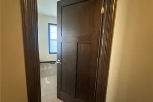 2360 Star Dr, Wooster, OH 44691 - Photo 9