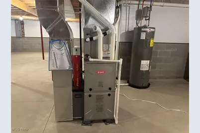 2360 Star Drive, Wooster, OH 44691 - Photo 27