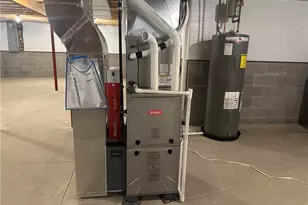 2360 Star Dr, Wooster, OH 44691 - Photo 27