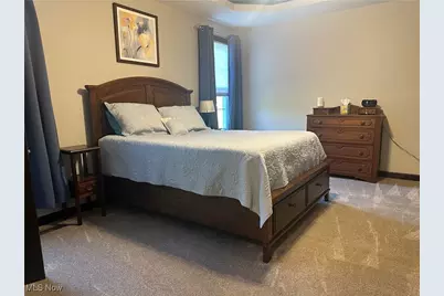 2360 Star Drive, Wooster, OH 44691 - Photo 21