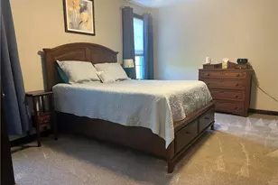 2360 Star Dr, Wooster, OH 44691 - Photo 21