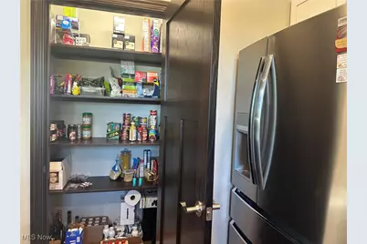 2360 Star Drive, Wooster, OH 44691 - Photo 17