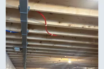 2360 Star Drive, Wooster, OH 44691 - Photo 33