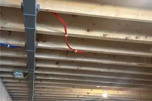 2360 Star Dr, Wooster, OH 44691 - Photo 33