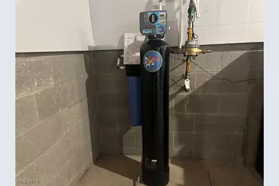 2360 Star Drive, Wooster, OH 44691 - Photo 29