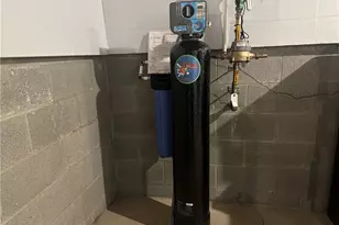 2360 Star Dr, Wooster, OH 44691 - Photo 29