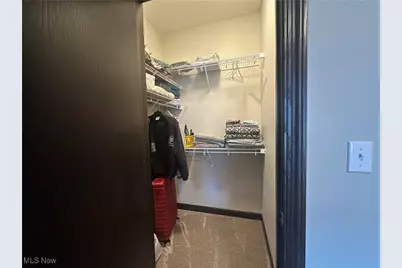 2360 Star Drive, Wooster, OH 44691 - Photo 13