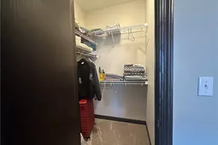 2360 Star Dr, Wooster, OH 44691 - Photo 13