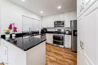 32321 Lake Shore Boulevard, Willowick, OH 44095 - Photo 33