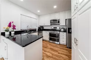 32321 Lakeshore Blvd, Willowick, OH 44095 - Photo 33