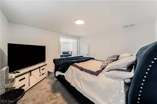 32321 Lakeshore Blvd, Willowick, OH 44095 - Photo 45