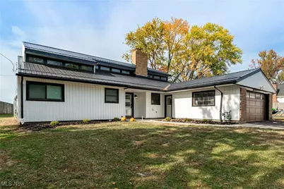 32321 Lake Shore Boulevard, Willowick, OH 44095 - Photo 5