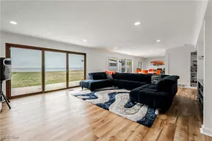 32321 Lakeshore Blvd, Willowick, OH 44095 - Photo 27