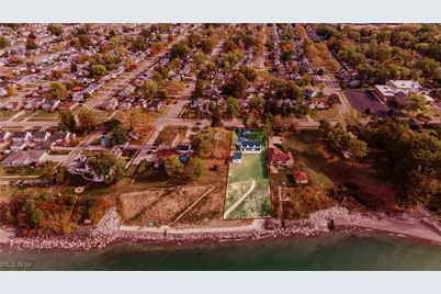 32321 Lake Shore Boulevard, Willowick, OH 44095 - Photo 23