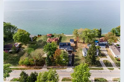 32321 Lake Shore Boulevard, Willowick, OH 44095 - Photo 13