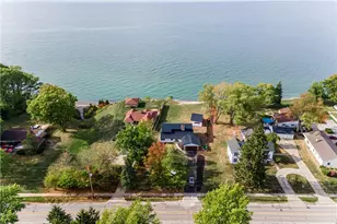 32321 Lakeshore Blvd, Willowick, OH 44095 - Photo 13