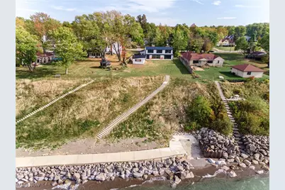 32321 Lake Shore Boulevard, Willowick, OH 44095 - Photo 19