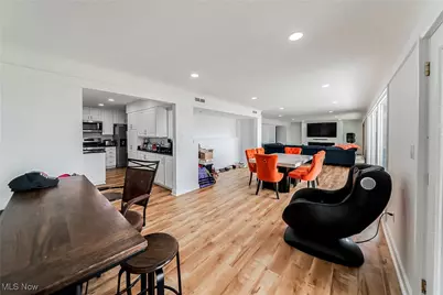 32321 Lake Shore Boulevard, Willowick, OH 44095 - Photo 29