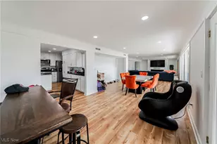 32321 Lakeshore Blvd, Willowick, OH 44095 - Photo 29