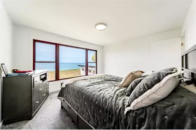 32321 Lake Shore Boulevard, Willowick, OH 44095 - Photo 41