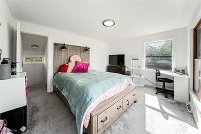 32321 Lake Shore Boulevard, Willowick, OH 44095 - Photo 43