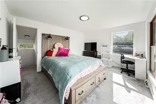 32321 Lakeshore Blvd, Willowick, OH 44095 - Photo 43