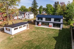 32321 Lakeshore Blvd, Willowick, OH 44095 - Photo 21