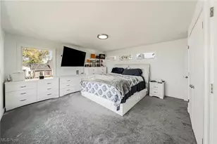 32321 Lakeshore Blvd, Willowick, OH 44095 - Photo 37