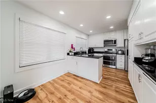 32321 Lakeshore Blvd, Willowick, OH 44095 - Photo 31