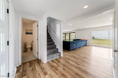 32321 Lake Shore Boulevard, Willowick, OH 44095 - Photo 25