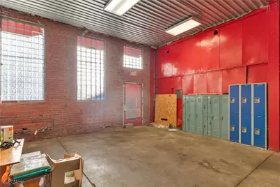 2032 W 105th Street, Loveland, OH 44102 - Photo 19