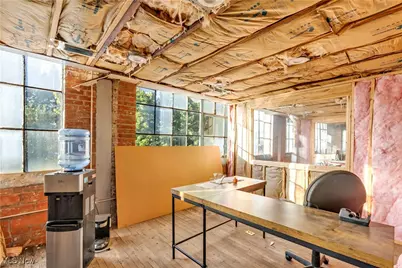 2032 W 105th Street, Loveland, OH 44102 - Photo 35