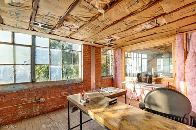 2032 W 105th Street, Loveland, OH 44102 - Photo 37