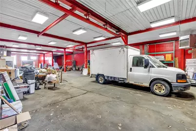 2032 W 105th Street, Loveland, OH 44102 - Photo 11