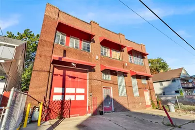 2032 W 105th Street, Loveland, OH 44102 - Photo 5